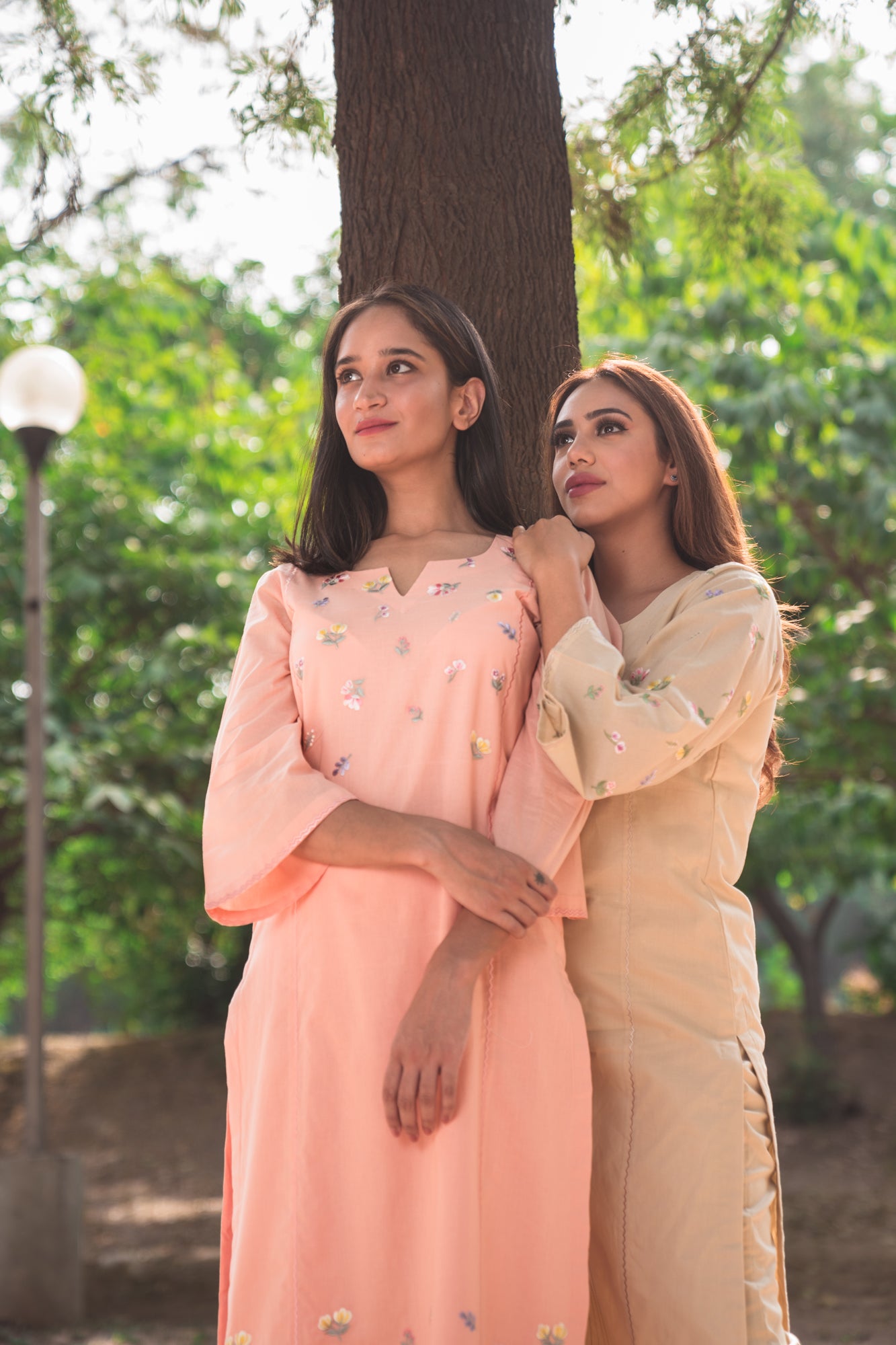kurta sets